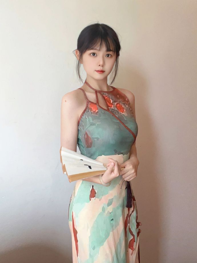 车载 · 惊悚